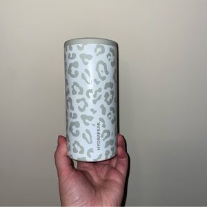 HydraPeak Hard Seltzer Holder